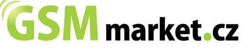 GSMmarket.cz trademark