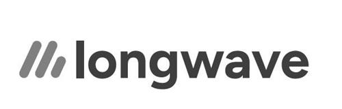 LONGWAVE trademark