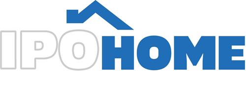 IPOHOME trademark