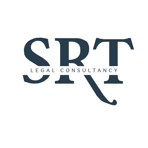 SRT LEGAL CONSULTANCY trademark