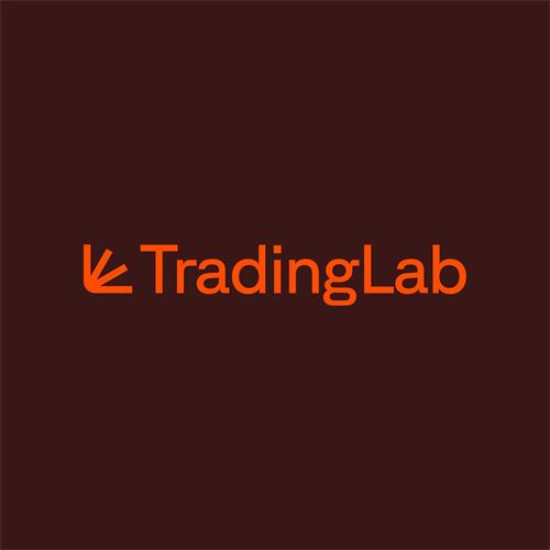 TradingLab trademark