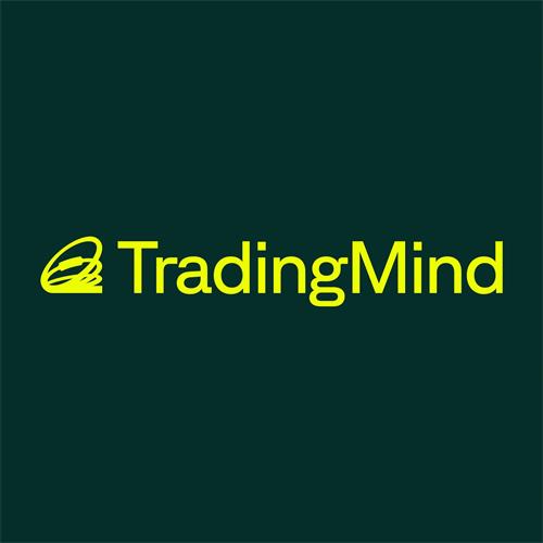 Trading Mind trademark