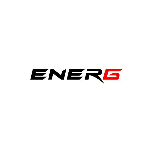 ENERG trademark