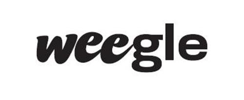 weegle trademark