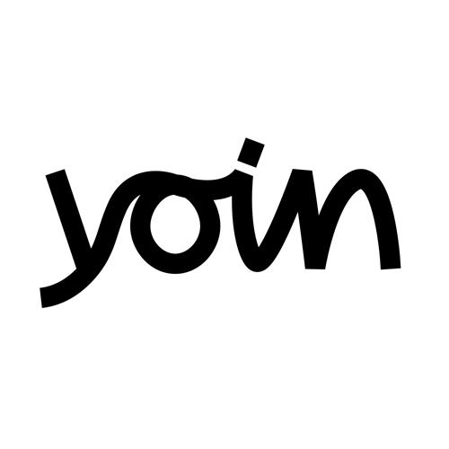 Yoin trademark