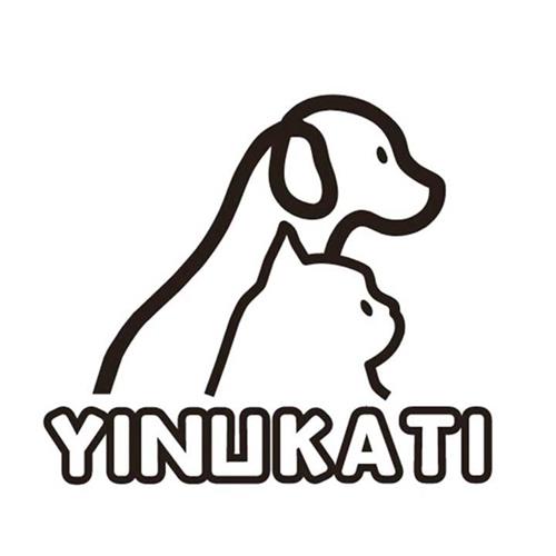 YINUKATI trademark