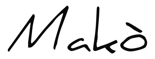 Makò trademark