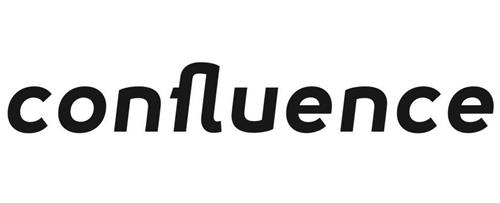 confluence trademark