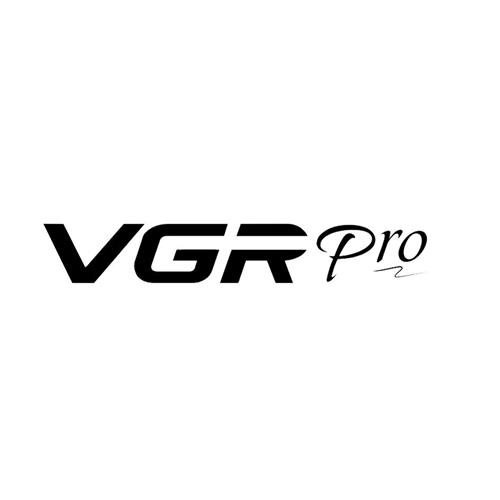 VGRPRO trademark