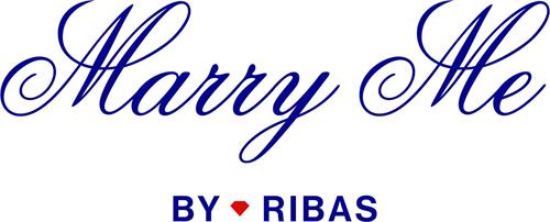 Marry Me BY RIBAS trademark