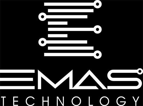 EMAS TECHNOLOGY trademark