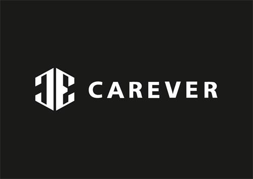 CAREVER trademark