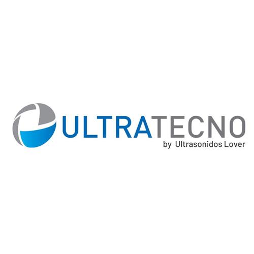 ULTRATECNO by Ultrasonidos Lover trademark