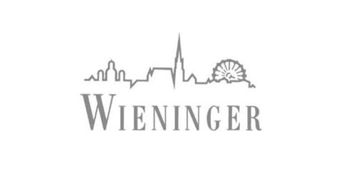 WIENINGER trademark