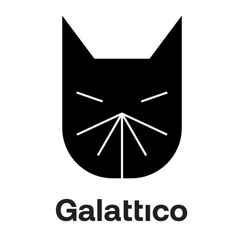 Galattico trademark