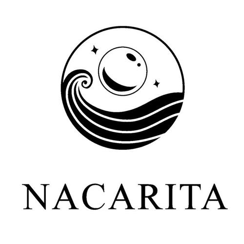 NACARITA trademark