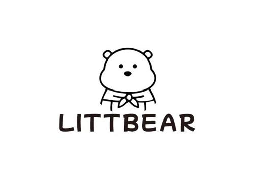 LITTBEAR trademark