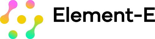 Element-E trademark