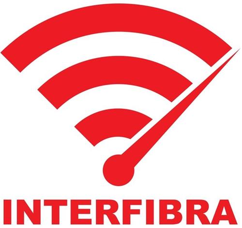 INTERFIBRA trademark