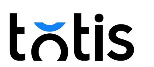 tŏtis trademark