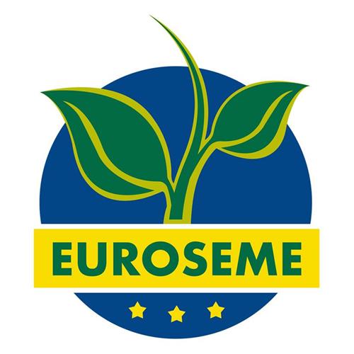 EUROSEME trademark