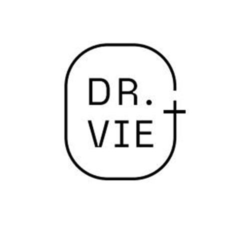 DR. VIE trademark