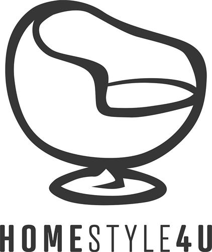 HOMESTYLE4U trademark