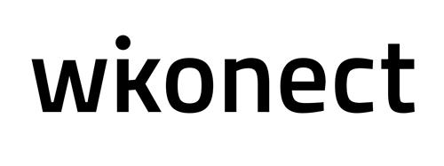 wikonect trademark