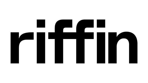 riffin trademark