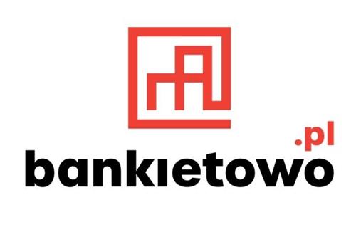 bankietowo .pl trademark