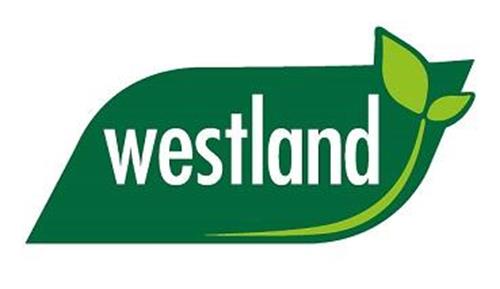 westland trademark