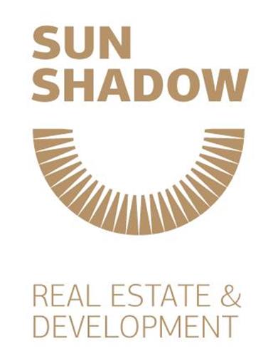 SUN SHADOW REAL ESTATE & DEVELOPMENT trademark