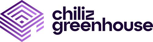 chiliz greenhouse trademark