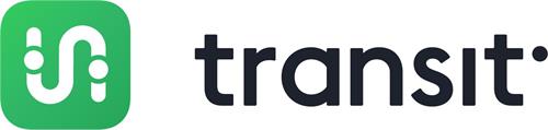 transit trademark