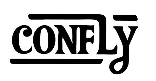 CONFLY trademark