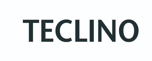 TECLINO trademark