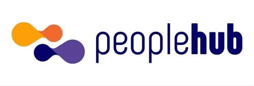 peoplehub trademark