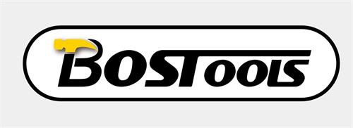 BOSTOOLS trademark