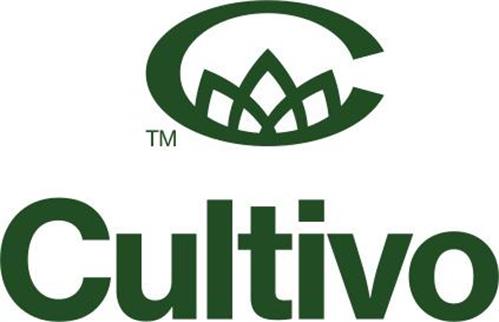 Cultivo trademark