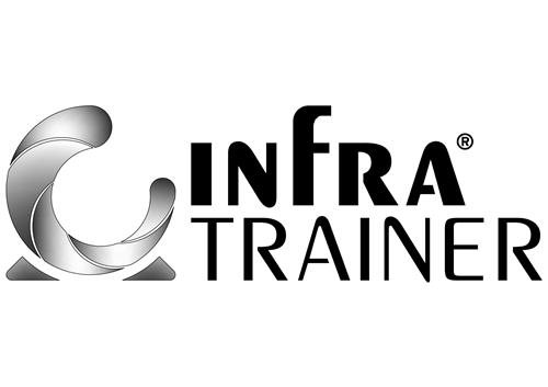 INFRATRAINER trademark