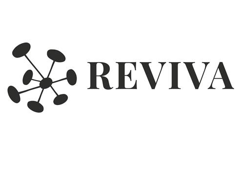 REVIVA trademark