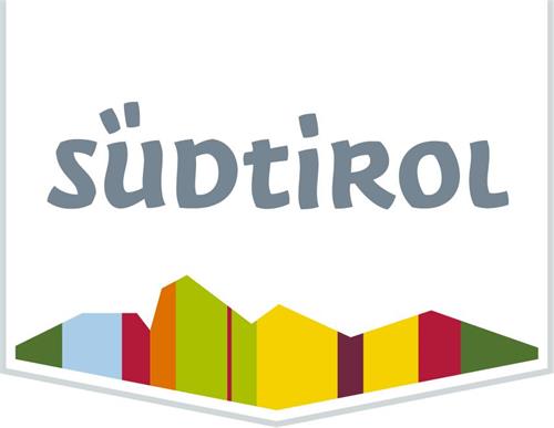 Südtirol trademark