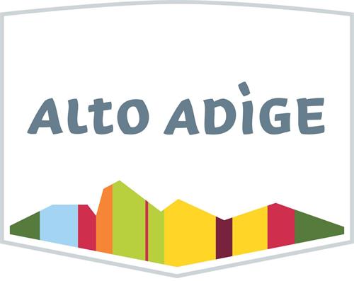 Alto Adige trademark