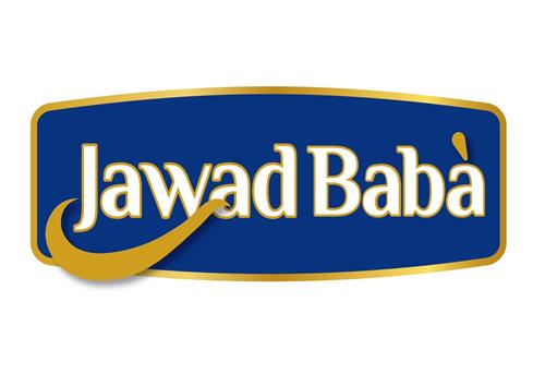 Jawad Babà trademark