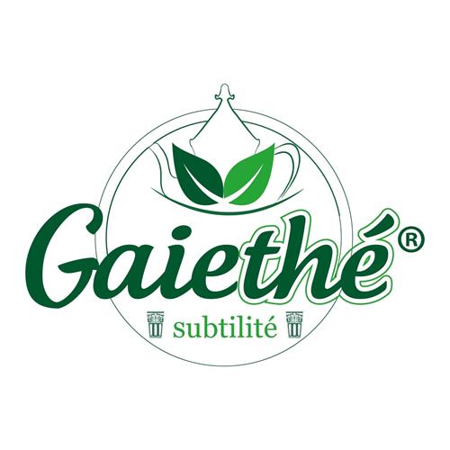 Gaiethé subtilité trademark