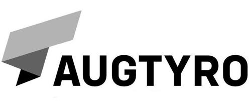 AUGTYRO trademark