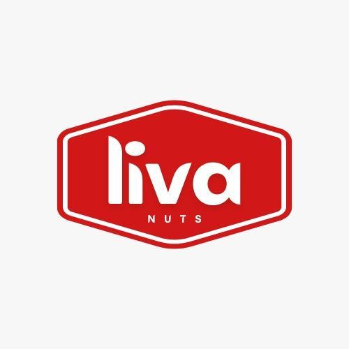 liva NUTS trademark