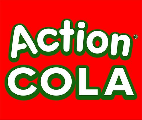 Action COLA trademark