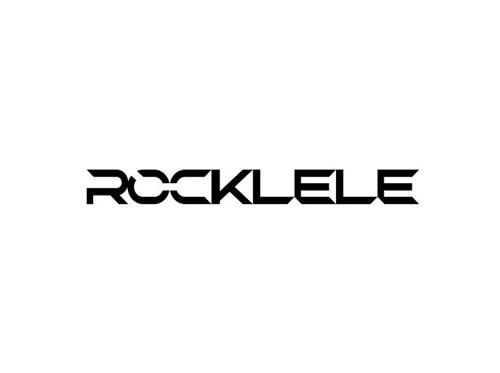 ROCKLELE trademark