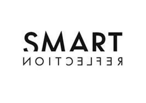 SMART REFLECTION trademark